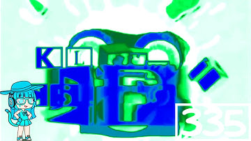 (REQUESTED) (NEW EFFECT) An Audio Effect I