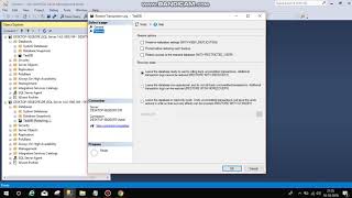 SQL LogShipping Configuration - Step by Step Created by PradeepAnand SQLDBA