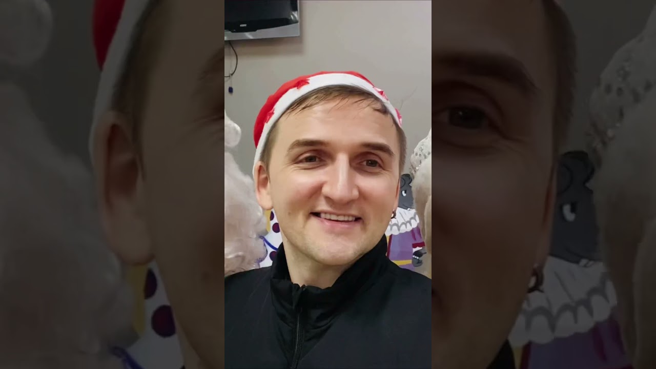 #воспоминания