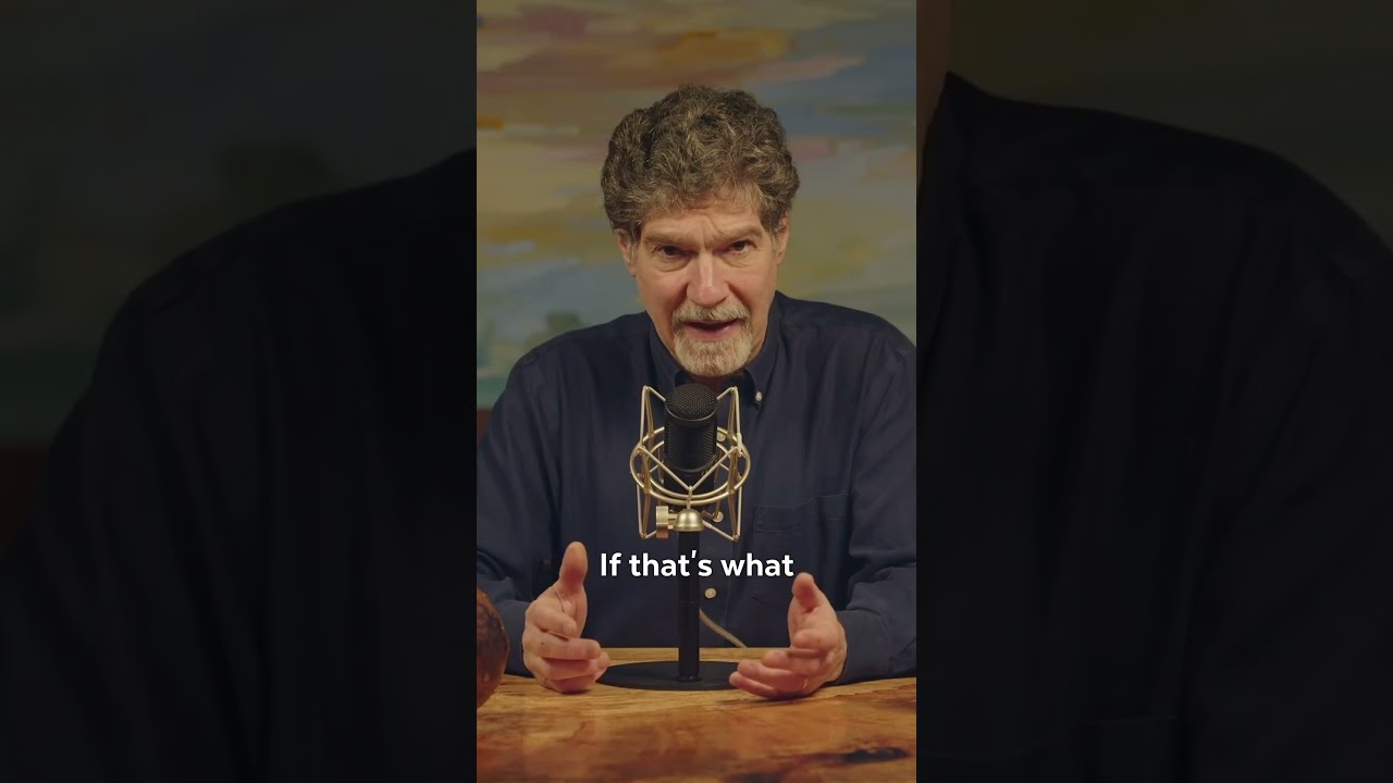 What is going on?! Why were the events of COVID ignored by senators? Bret Weinstein explains.