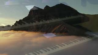 Einsamer Hirte El Pastor Solitario - Cover