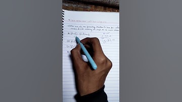 JEE MAINS 2022 QUESTION IN 5 SECONDS 😱. #iitjee #jee2022 #jee #neet #iit #jeemains . IIT JEE PHYSICS