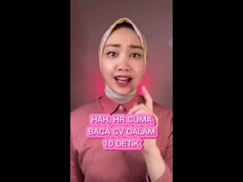 Video: Bagaimana cara memecahkan teka-teki silang Jepang? Petunjuk