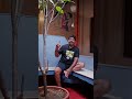 അമ്മവീട് തുറന്നു പ്രവർത്തിക്കുകയാണ് #shorts