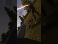WHAT THE HELL IS THIS?! 🤡 #shorts #rustclips #gaming