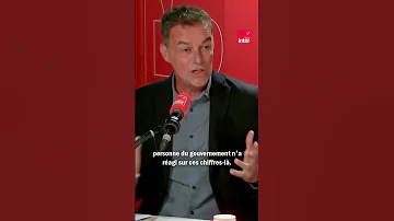 Budget 2026 Pour Le Monde Associatif Je N Ai Jamais Vu ça 