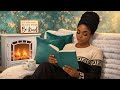 Music for Gentle Days and Soft Nights ☕︎ ~ Cozy R&B Instrumentals to Vibe to ❤️🔥