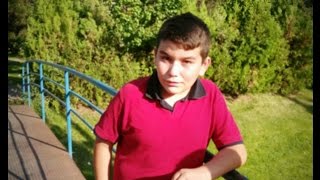 Dumanqar - Ben Başkayım Katliambeat 2015 Official Video
