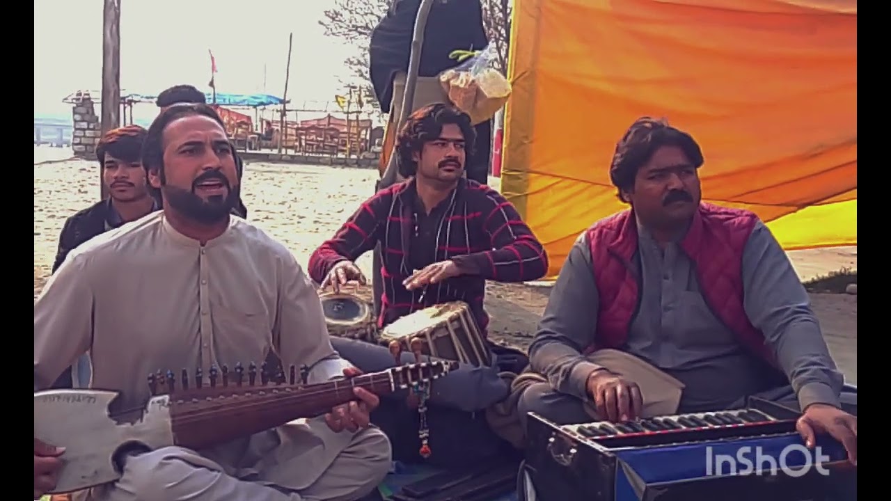 03184809197🦅🦅🦅🦅🦅🦅🦅