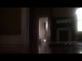 Shiloh dances (featuring python yawn)