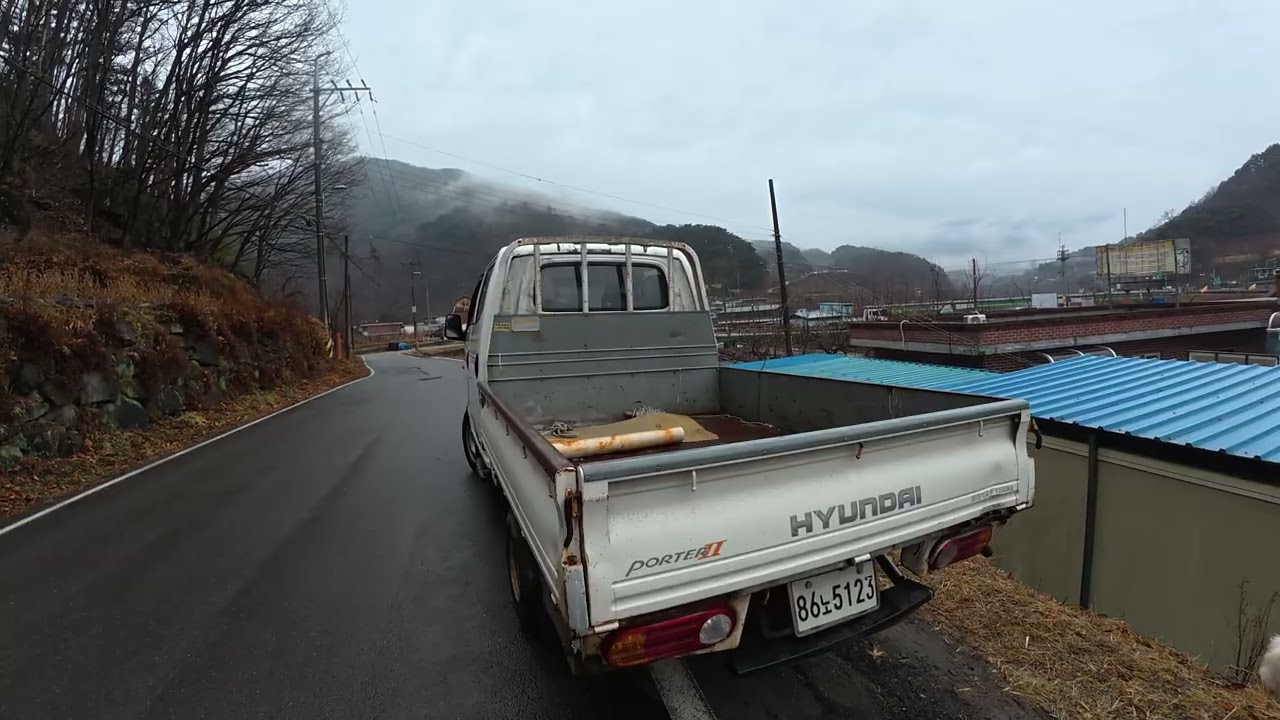 26 0227 의중마을