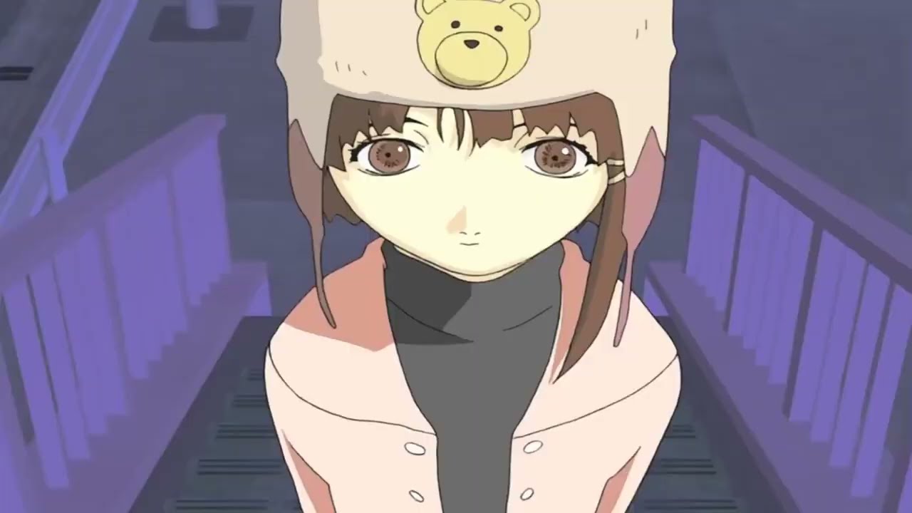 Other Side AMV Collab w⧸ BrokenElement89 my part [REDBENVISUALS]