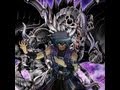 Yu-Gi-Oh! DevPro Duel 5 - Dark World vs Harpie Ladies