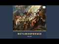 Book 5.14 - Metamorphoses