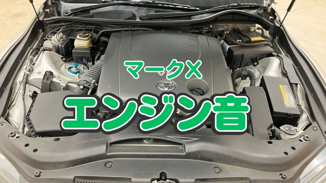 YouTube 1