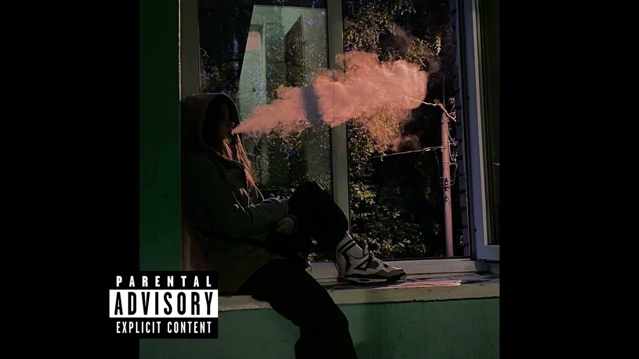 [FREE] Shoegaze x Julia Wolf x Alternative Rock Type Beat 