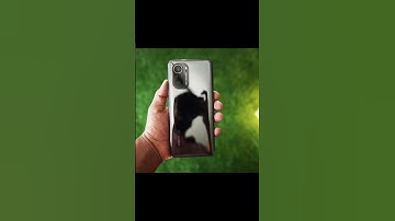 mi 11x normal ? #mi11x #mi11tpro #xiaomi15ultra #samsungs25ultra #upcomingphones #iphone16 #iphone17