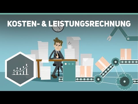 Was kosten Kinder wirklich? | mex