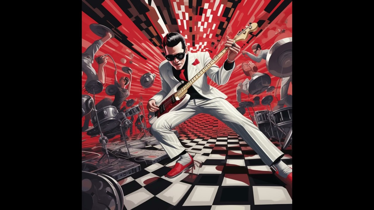 Cheap Suits Canadian Idles Full Album Canadian Early 2000s Ska Cheap Suits Canadian Idles Full Album Canadian Early 2000s Ska