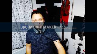 Janík Medvedz & Adrián Pelecháč-Švitiv jasnyj mišac