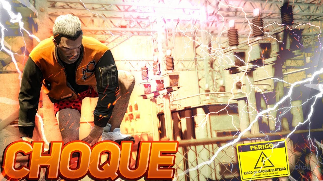 gta v glitches reddit GTA V Online: MATA-MATA MAIS ELETRIZANTE DA HISTÓRIA - Tj