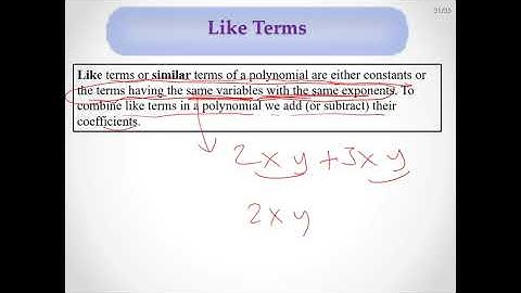Math 111 for Engineering Track  Section 1.4