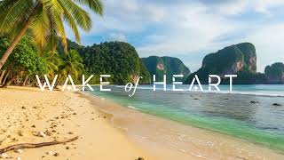 WAKE UP YOUR EMOTIONS Deep House 2026 Viral TikTok Music Emotional Chill Beat