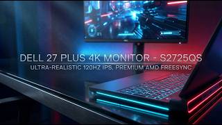 Dell 27 Plus 4K Monitor: Is It Worth It in 2026? Honest Breakdown