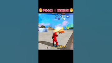 v-badge remove 🥹-para SAMSUNG A3,A5,A6,A7,J2,S6,S7,A10,A20,A30,A50,A70 #shorts​