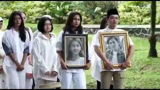 TRAILER DARI JENDELA SMP 27 DESEMBER 2021 - Proses Pemakaman Joko dan Wulan!!
