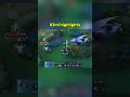 Argus 53rd highlights #mlbb