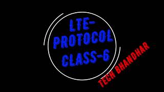 LTE IDENTITY, MME IDENTITY