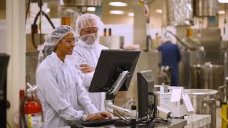 Impacting Patient's Lives Through Operations Careers at Catalent screenshot 5