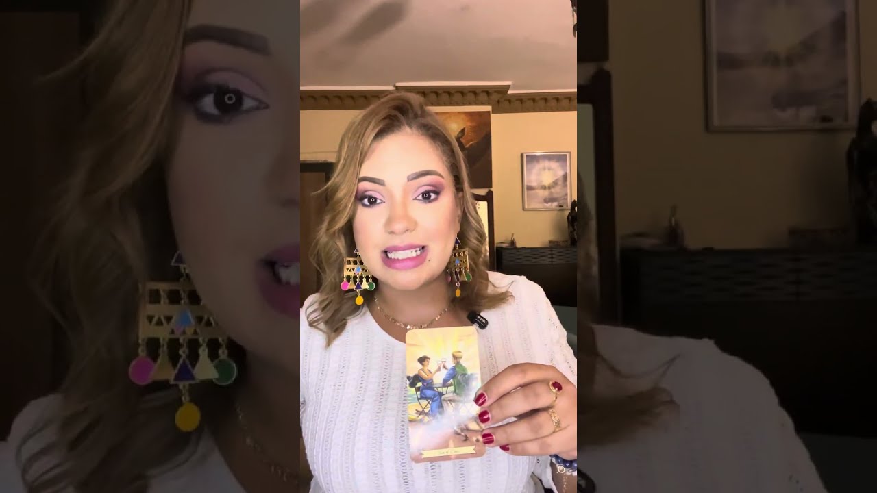 قراءة مفتوحة ومفصلة برج الجدي سر الرقم ١٣ والسفر والعيلة #ايمان_خير #برج_الجدي 