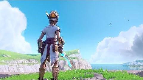 E3 2019 | Ubisoft Conference | LETS WATCH (Live Reactions, Discussions, First Impressions)