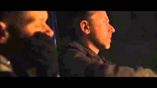 Tim Roth Tutorial, Lesson 154