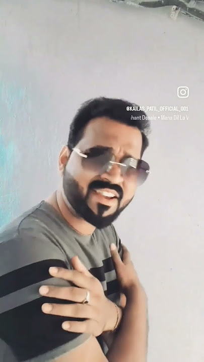 kudu kudu thandi 🔥🥰 #new #ahirani #2023 #khandeshi #song #dancesongs #marathi