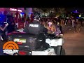Miami Beach Extends State Of Emergency As Spring Break Crowds Take Over City | TODAY