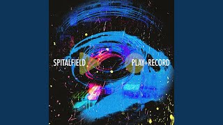 Texa$ With a Dollar Sign (reimagined)