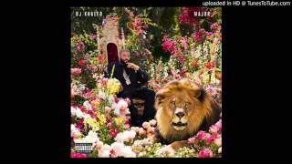 DJ Khaled - For Free feat. Drake [Official Audio]