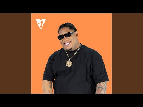 在 YouTube 上观看 Me Arregle (El loco)