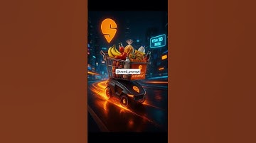 Trendy prompt with chatgpt try it now #ai #viral #chatgpt #youtubefeed #shortvideos #short #klingai