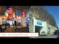 THE UNDERGROUND CITY IN KANSAS CITY | SUBTROPOLIS