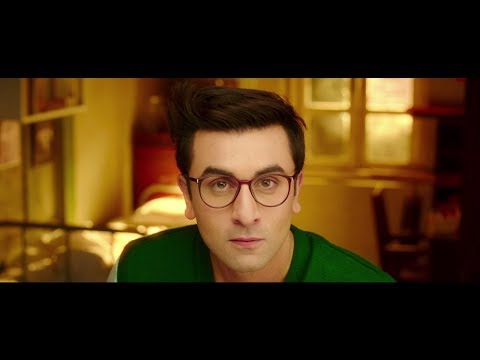 Jagga Jasoos | Aflatoon - Promo | In Cinemas Now - Jagga Jasoos | Aflatoon - Promo | In Cinemas Now