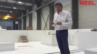 Multihulls for Sale - Multihull Solutions