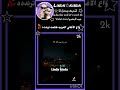 طب شو رءيك نعمل فتلي دون موسيقه اكسبلور اهميه Blackpink اعتني Twice النظافه Bts الوكره طب شو رءيك نعمل فتلي دون موسيقه اكسبلور اهميه Blackpink اعتني Twice النظافه Bts الوكره
