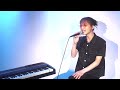 CALLING† / 樋口楓 (アニメ「転生したら第七王子だったので、気ままに魔術を極めます」第2期オープニングテーマ) 唄 : fearless