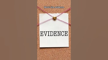 Is this where the philosopher