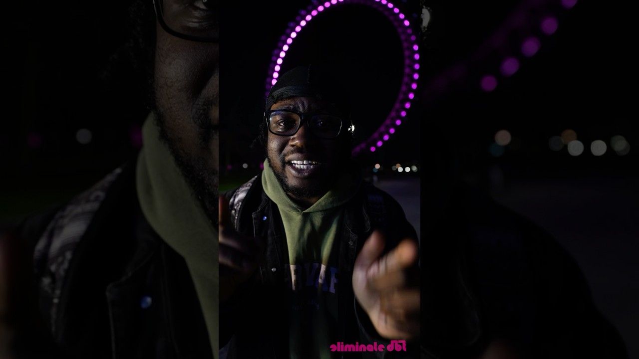 Lynx Cane Rapper Lynx Cane | DBT Freestyles (OUT NOW) #rap #ukrap #freestyle #traphiphop ...