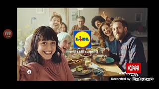 Antena 3 Cnn Reclame Și Promo 24 Ianuarie 2023